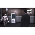 Deadly Premonition The Directors Cut Ps3 (Favoritos) (Jogo Mídia Física)