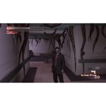 Deadly Premonition The Directors Cut Ps3 (Favoritos) (Jogo Mídia Física)