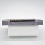 Demolition Man Snes (Paralelo) Demolition Man Snes (Paralelo)