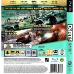 Dirt 3 Complete Edition Ps3 Dirt 3 Complete Edition Ps3