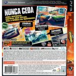 Dirt Showdown Ps3 Dirt Showdown Ps3