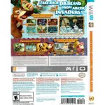 Donkey Kong Country Tropical Freeze Nintendo Wii U