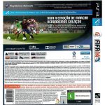 Fifa 14 Ps3