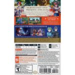 Fire Emblem Engage Nintendo Switch