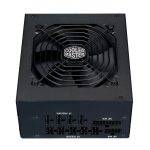 Fonte Cooler Master Mwe Gold V2, 750W, 80 Plus Gold, Full Modular, Pfc Ativo