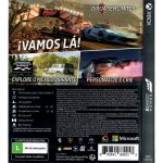 Forza Horizon 5 Xbox One Forza Horizon 5 Xbox One