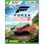 Forza Horizon 5 Xbox One Forza Horizon 5 Xbox One