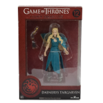 Funko Legacy Daenerys Targaryen 12 (Game Of Thrones) Funko Legacy Daenerys Targaryen 12 (Game Of Thrones)