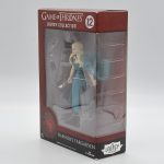 Funko Legacy Daenerys Targaryen 12 (Game Of Thrones) Funko Legacy Daenerys Targaryen 12 (Game Of Thrones)