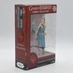 Funko Legacy Daenerys Targaryen 12 (Game Of Thrones) Funko Legacy Daenerys Targaryen 12 (Game Of Thrones)