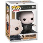 Funko Pop Baron Vladimir Harkonnen 1028 (Duna) Funko Pop Baron Vladimir Harkonnen 1028 (Duna)