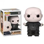 Funko Pop Baron Vladimir Harkonnen 1028 (Duna) Funko Pop Baron Vladimir Harkonnen 1028 (Duna)
