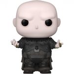 Funko Pop Baron Vladimir Harkonnen 1028 (Duna) Funko Pop Baron Vladimir Harkonnen 1028 (Duna)