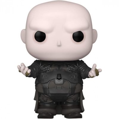 Funko Pop Baron Vladimir Harkonnen 1028 (Duna)