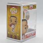 Funko Pop Basketball – Nba Chicago Bulls Scottie Pippen 108 (Estoque) * Funko Pop Basketball - Nba Chicago Bulls Scottie Pippen 108 (Estoque) *