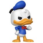 Funko Pop Donald Duck 1191 (Mickey And Friends) (Pato Donald) Funko Pop Donald Duck 1191 (Mickey And Friends) (Pato Donald)