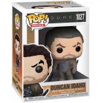 Funko Pop Duncan Idaho 1027 (Duna)