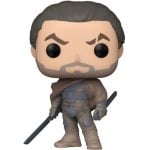 Funko Pop Duncan Idaho 1027 (Duna)
