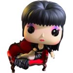 Funko Pop Elvira 894 (Deluxe)