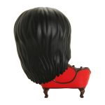 Funko Pop Elvira 894 (Deluxe)