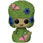 Funko Pop Fancy Groot 1191 Funko Pop Fancy Groot 1191