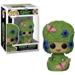 Funko Pop Fancy Groot 1191 Funko Pop Fancy Groot 1191