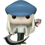Funko Pop Kite With Scythe 1134 (Hunter X Hunter) Funko Pop Kite With Scythe 1134 (Hunter X Hunter)