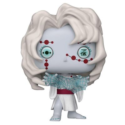 Funko Pop Rui 1307 (Demon Slayer)