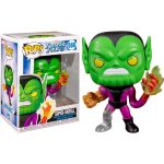 Funko Pop Super-Skrull 566 (Fantastic Four)