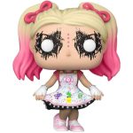 Funko Pop Wwe - Alexa Bliss 107