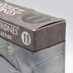 Game Of Thrones Robb Stark - Series 2 Funko Legacy (Vaulted) #5