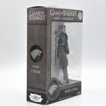 Game Of Thrones Robb Stark - Series 2 Funko Legacy (Vaulted) #5