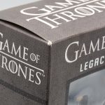 Game Of Thrones Robb Stark - Series 2 Funko Legacy (Vaulted) #5