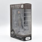 Game Of Thrones Robb Stark - Series 2 Funko Legacy (Vaulted) #5