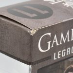 Game Of Thrones Robb Stark - Series 2 Funko Legacy (Vaulted) #5