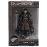 Game Of Thrones Robb Stark - Series 2 Funko Legacy (Vaulted) #5