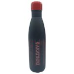 Garrafa Cantil 500Ml – Akatsuki Garrafa Cantil 500Ml - Akatsuki