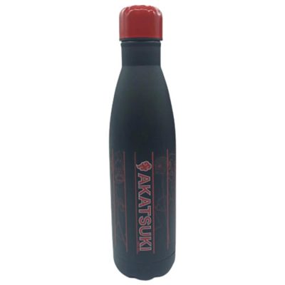 Garrafa Cantil 500Ml - Akatsuki