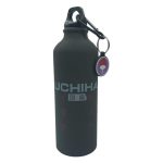 Garrafa Mosquetão 500Ml - Sasuke Uchiha