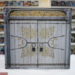 God Of War Ragnarok Edição De Colecionador Ps4