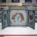 God Of War Ragnarok Edição De Colecionador Ps4