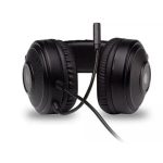 Headset Gamer Cobra Ps4, Xbox One E Pc – Dazz Headset Gamer Cobra Ps4, Xbox One E Pc - Dazz