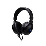 Headset Gamer Cobra Ps4, Xbox One E Pc – Dazz Headset Gamer Cobra Ps4, Xbox One E Pc - Dazz