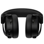 Headset Gamer Hyperx Cloud Alpha S Blackout Headset Gamer Hyperx Cloud Alpha S Blackout