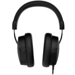 Headset Gamer Hyperx Cloud Alpha S Blackout Headset Gamer Hyperx Cloud Alpha S Blackout