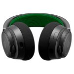 Headset Gamer Sem Fio Arctis Nova 7X Wireless - Steelseries (Sem Caixa) (Com Case)
