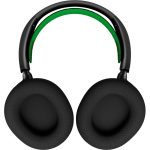 Headset Gamer Sem Fio Arctis Nova 7X Wireless - Steelseries (Sem Caixa) (Com Case)