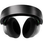 Headset Gamer Sem Fio Arctis Nova 7X Wireless - Steelseries (Sem Caixa) (Com Case)