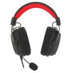 Headset Redragon Zeus H510 Rgb