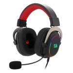 Headset Redragon Zeus H510 Rgb